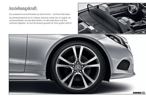 Download PDF - Mercedes-Benz Accessories GmbH