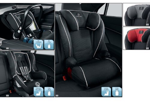 Download PDF - Mercedes-Benz Accessories GmbH