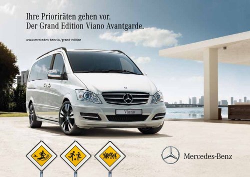 Zu unseren Angeboten. - Mercedes-Benz Luxembourg