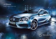 Ladungssicherungshandbuch - Mercedes-Benz Deutschland