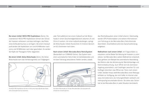 SLK-Klasse. - Mercedes-Benz Luxembourg