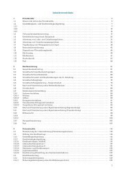 Leseprobe (PDF) - Merkur Verlag Rinteln