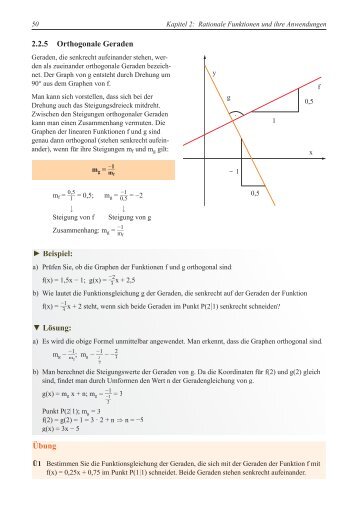 Leseprobe (PDF) - Merkur Verlag Rinteln