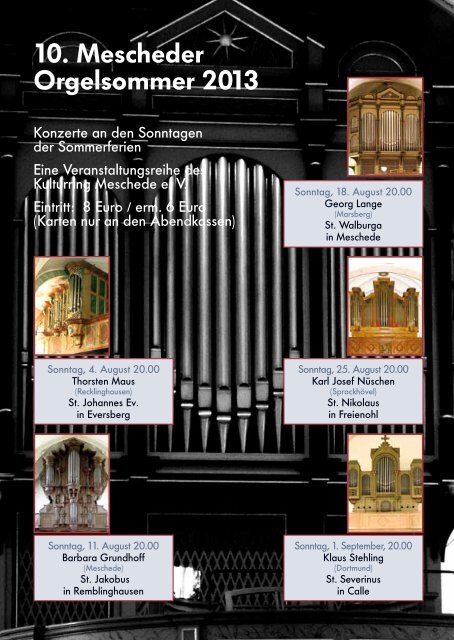 PDF Document Kulturring-13-14-web.pdf - Meschede
