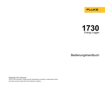 Handbuch Fluke 1730.pdf