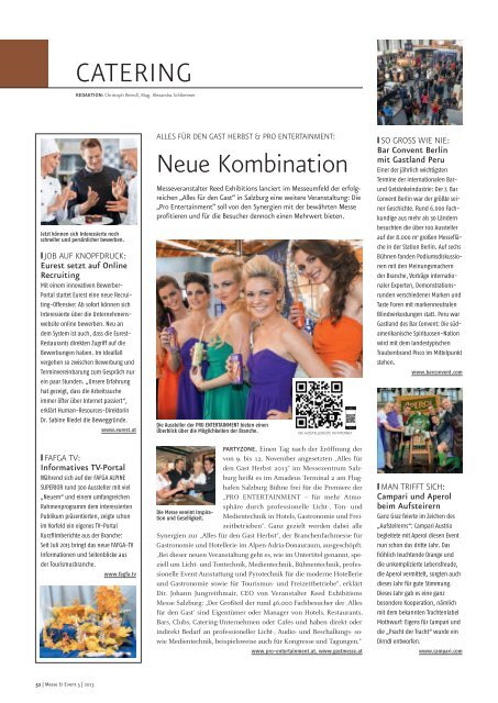 Download - bei Messe & Event