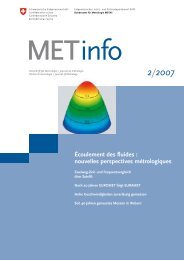 Vol. 14, No. 2 - METAS