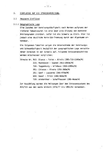 Arbeitsbericht_133.pdf, 4.9 MB - MeteoSchweiz