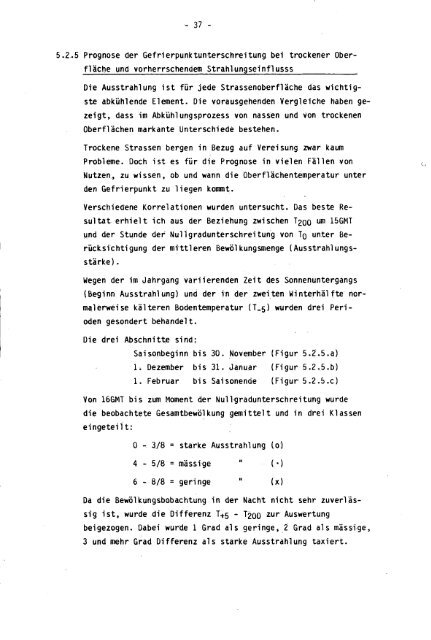 Arbeitsbericht_133.pdf, 4.9 MB - MeteoSchweiz