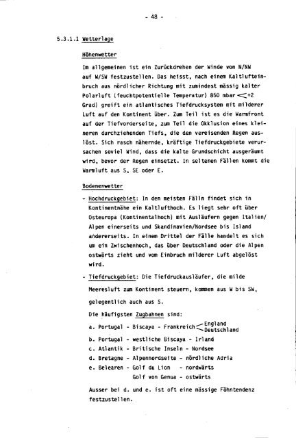 Arbeitsbericht_133.pdf, 4.9 MB - MeteoSchweiz