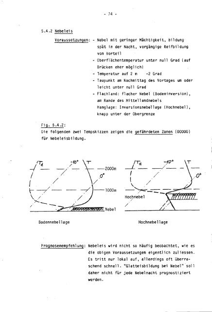 Arbeitsbericht_133.pdf, 4.9 MB - MeteoSchweiz