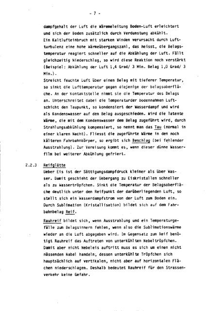 Arbeitsbericht_133.pdf, 4.9 MB - MeteoSchweiz