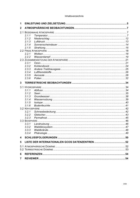 2011_Swiss_GCOS_Office.pdf, 832 KB - MeteoSchweiz - admin.ch