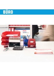 PDF-Version (7702 KB) zum Download - Metro