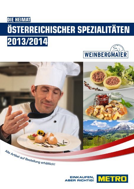 PDF-Version (7272 KB) zum Download