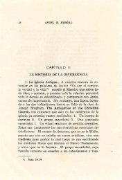 El Agraz, 1945 - Páginas 51-106