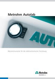autolab gpes software autolab gpes software