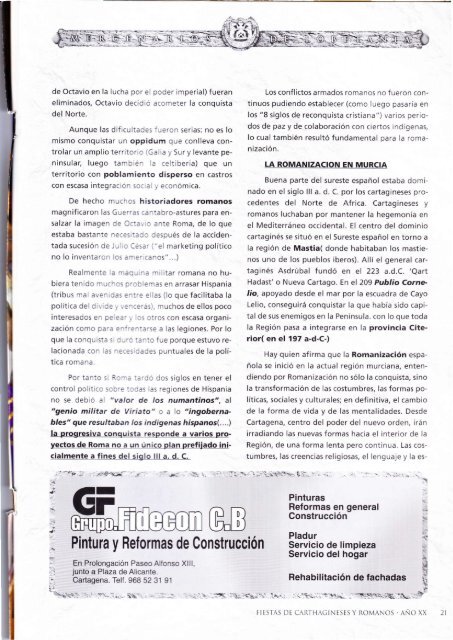 Edicion XIII revista mercenarios de Lobetania.pdf