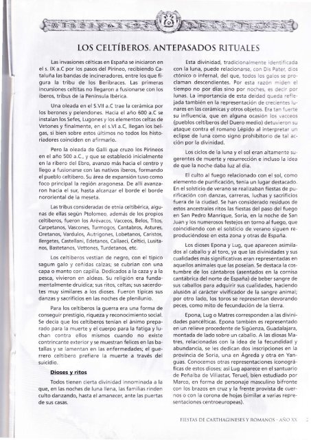 Edicion XIII revista mercenarios de Lobetania.pdf