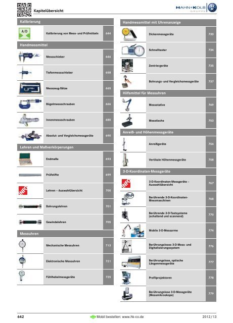 0-150 mm Messbereich IP54 Hochgenaues digitales LCD-Messschieber-Mikrometer-Messwerkzeug f/ür pr/äzise Messungen Messschieber
