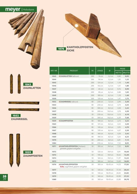 als PDF-Datei herunter laden - Meyer-Holz