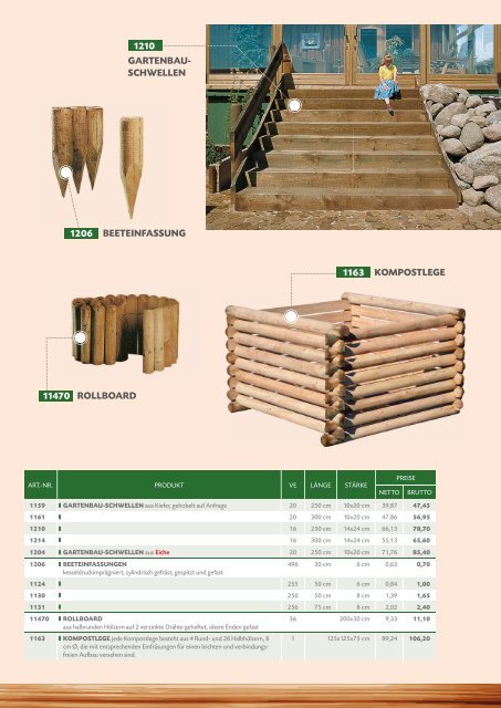 als PDF-Datei herunter laden - Meyer-Holz