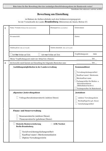 download - Ministerium des Innern des Landes Brandenburg