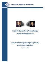 download - Ministerium des Innern des Landes Brandenburg