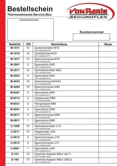 Bestellschein als PDF downloaden&hellip; - middelhuss.de