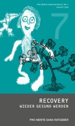 RECOVERY - Migesplus