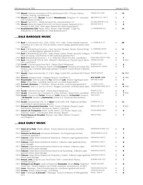PDF File - Mikrokosmos
