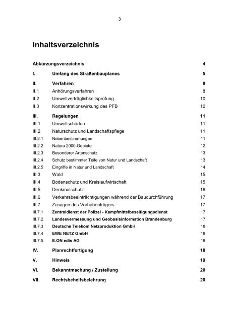 PF_B273_K6004.pdf - Ministerium für Infrastruktur und Landwirtschaft