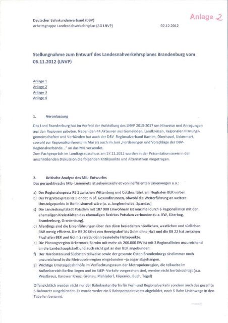 download - Ministerium für Infrastruktur und Landwirtschaft