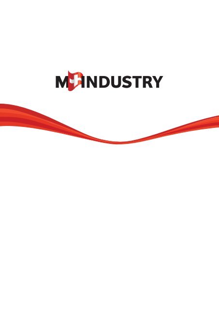 Download - M-Industrie