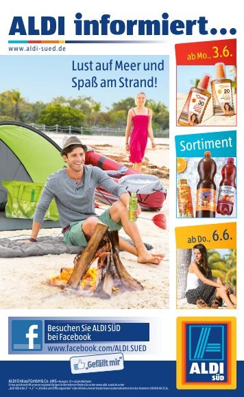 Diese Beilage als PDF herunterladen