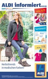 Diese Beilage als PDF herunterladen