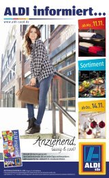Diese Beilage als PDF herunterladen