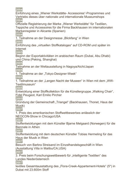 Presseschau Dezember 2012.pdf - MJB-Verlag Mehr