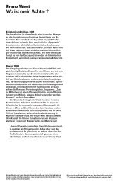 Auktionskatalog 189 Alte Und Moderne Kunst