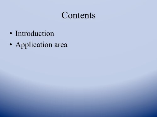 Assessing Summertime Urban Energy Consumption in a ... - MMM