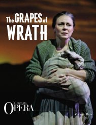 Grapes Guide.pdf - Minnesota Opera