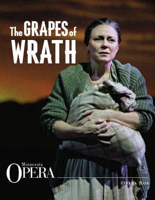 https://img.yumpu.com/24811891/1/500x640/grapes-guidepdf-minnesota-opera.jpg