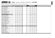 N8 Enger – Spenge – Jöllenbeck – Schildesche ... - MoBiel GmbH