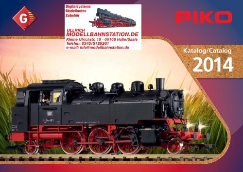 Piko Straight Track 160MM G Scale Model Train Track 35202