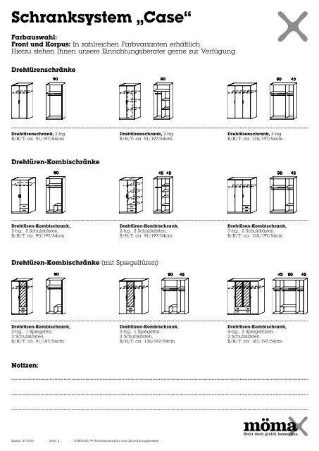 Case 07/2013