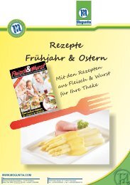 Rezeptsammlung Frühjahr Ostern flyeralarm.indd - Moguntia