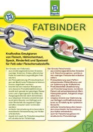 FATBINDER - Moguntia