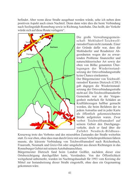 download - Mohlsdorf