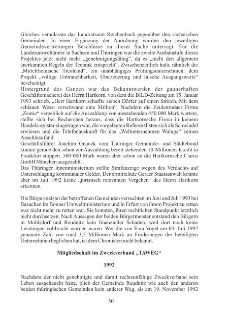 download - Mohlsdorf