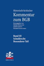 PDF (767 KB) - Mohr Siebeck Verlag